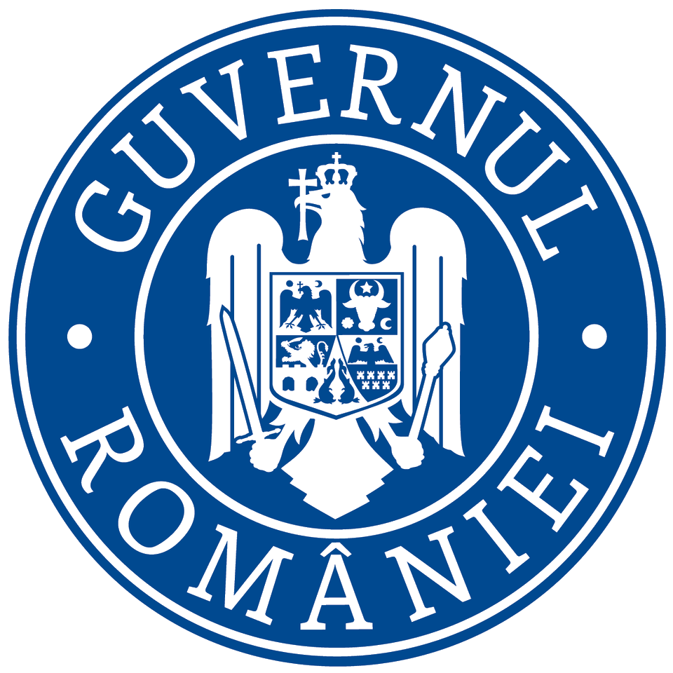 Sigla României